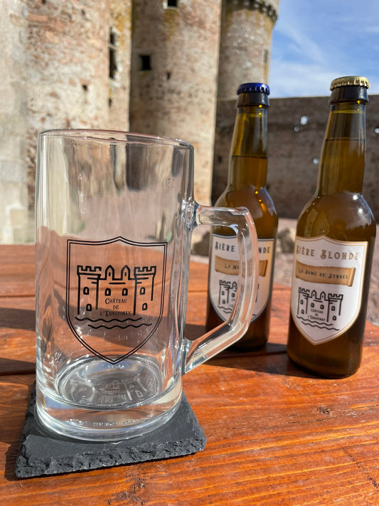 Chope 33cl