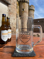Chope 50cl