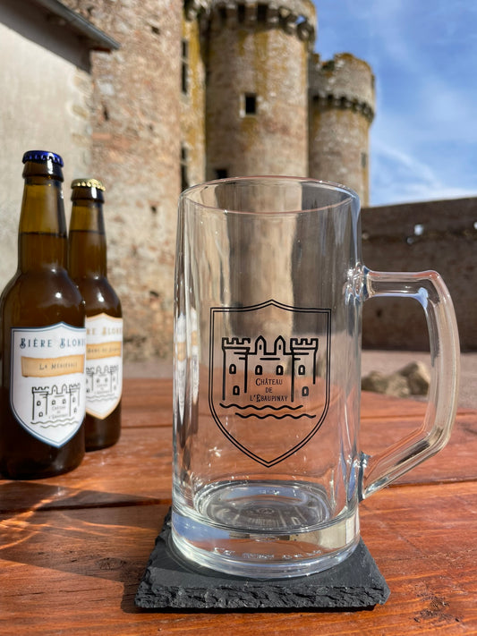 Chope 50cl